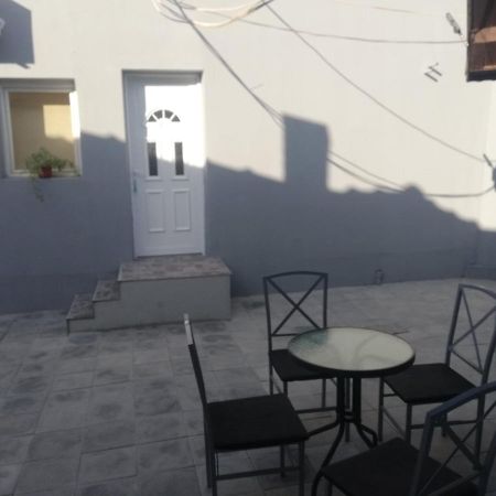 Apartman Mladenovic Apartment Zajecar Exterior photo