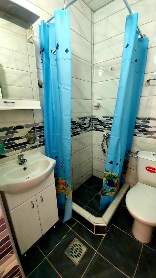 Apartman Mladenovic Apartment Zajecar Exterior photo